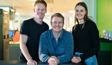 Strømsgodset, Podkast | Premiere: – Det der skal ikke skje!