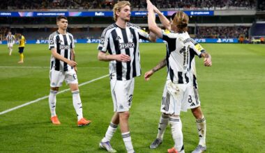 Rumenigge slakter Woltemade-kjøp: – Idiot