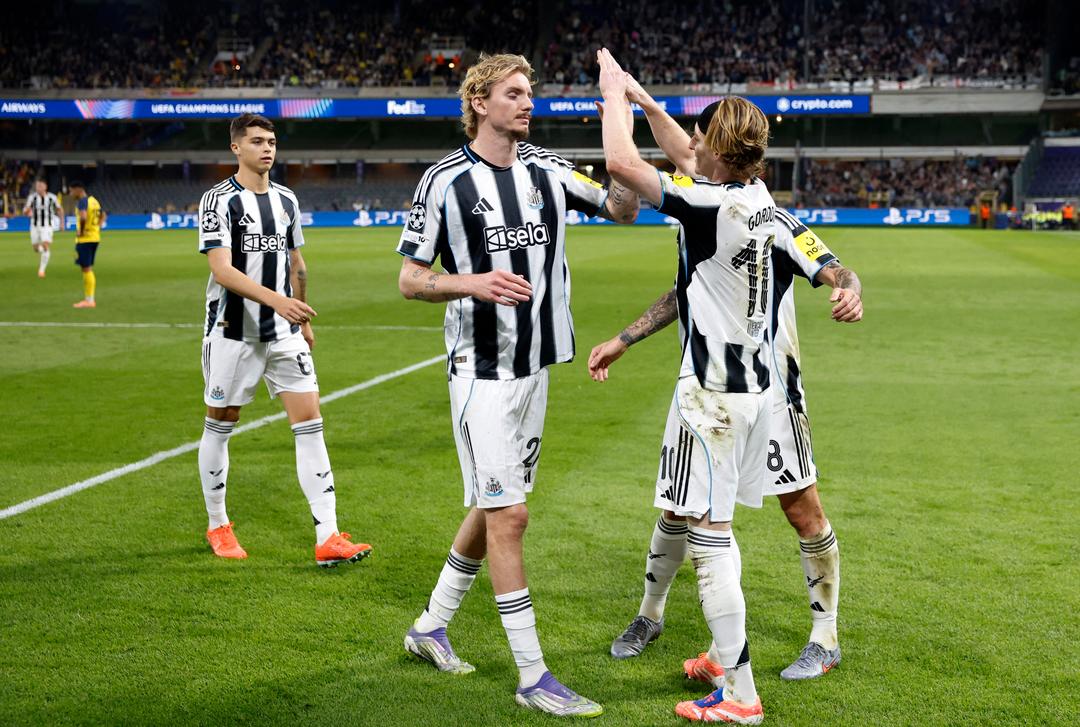 Rumenigge slakter Woltemade-kjøp: – Idiot