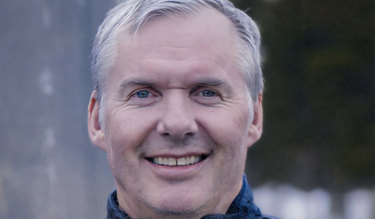 Til minne om Oddvar Uglebakken