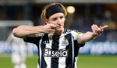 Fantasy Premier League Gameweek 7: Wildcardet forrige uke – dette har forandret seg - VG