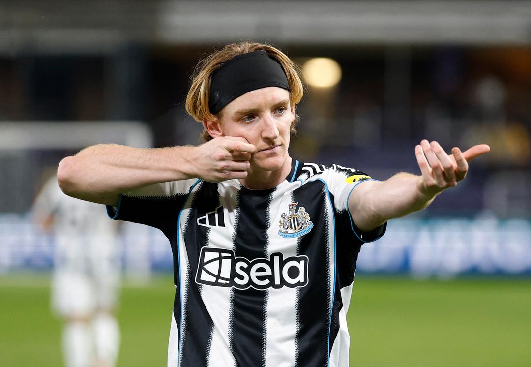 Fantasy Premier League Gameweek 7: Wildcardet forrige uke – dette har forandret seg - VG