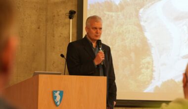 (+) – Helt hull i hodet - agderposten.no