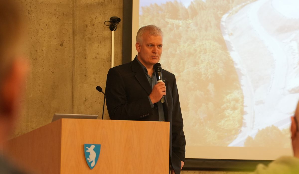 (+) – Helt hull i hodet - agderposten.no