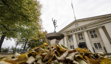 Arctic ropte kjøp – aksjen suste til værs