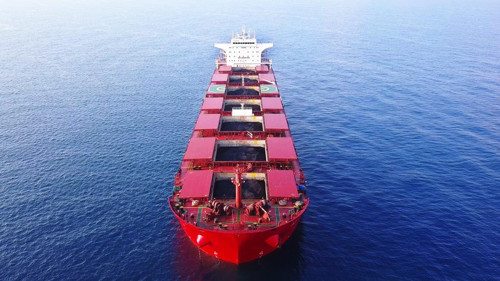 Ratene har falt 25 prosent den siste uken