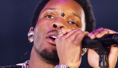 Bilde av Even Nævdal