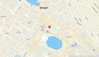 Tre menn dømt for gruppevoldtekt i ankesak