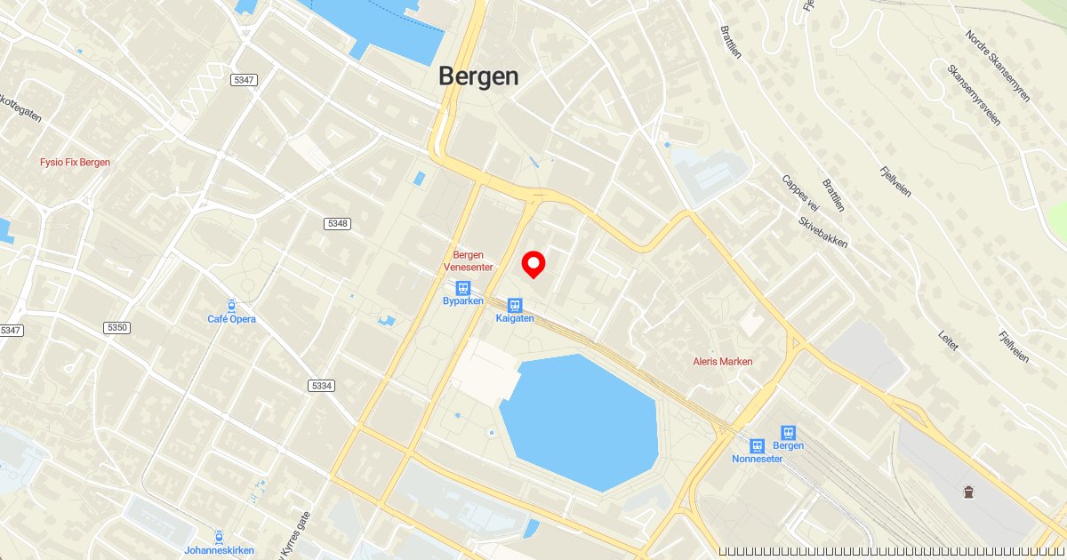 Tre menn dømt for gruppevoldtekt i ankesak