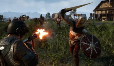 Utsetter «Kingmakers» på ubestemt tid