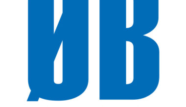 Tror Østfoldbanen vil være stengt ut dagen