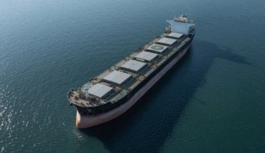 Ratene stiger etter en elendig uke