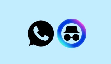 Hvordan det fungerer og hva som endres for brukere