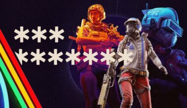 «Arc Raiders» ble sensurert i «Call of Duty» og «Battlefield 6»