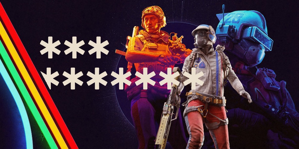 «Arc Raiders» ble sensurert i «Call of Duty» og «Battlefield 6»