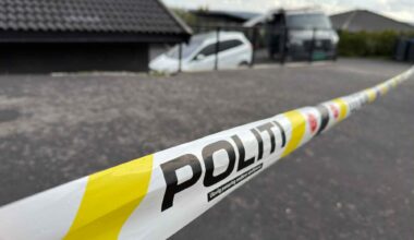 Debatt, Fattigdom | Når fattigdom blir grobunn for kriminalitet