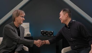 PlayStation 6-teknologi avslørt av Sony og AMD