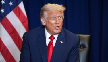 Bilde av Bendik Hansen