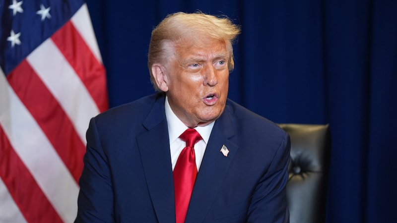 Bilde av Bendik Hansen