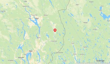 Mann i 40-årene siktet for drapsforsøk etter en voldshendelse i Innlandet