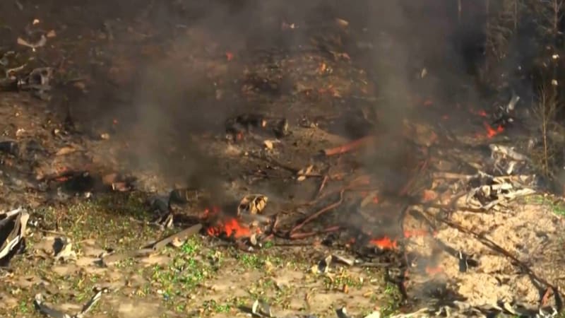 Bilde av Live Tronstad