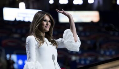 Bilde av Live Tronstad