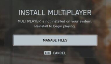 «Battlefield 6»-lanseringen har gitt rekorder og kaos