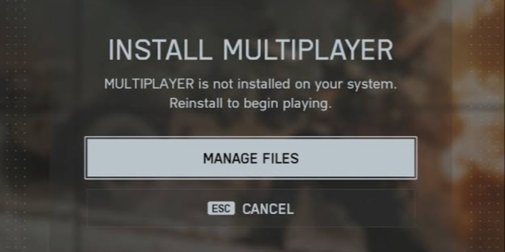 «Battlefield 6»-lanseringen har gitt rekorder og kaos