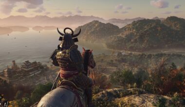 «Assassin’s Creed Shadows» på vei til Switch 2