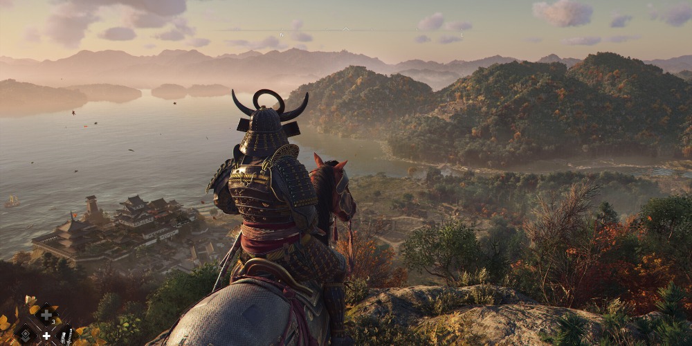 «Assassin’s Creed Shadows» på vei til Switch 2