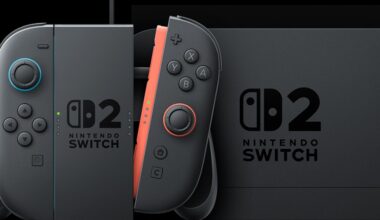 Hackere hevder å ha brutt seg inn i Nintendos systemer