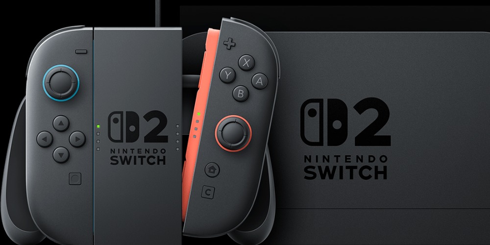 Hackere hevder å ha brutt seg inn i Nintendos systemer