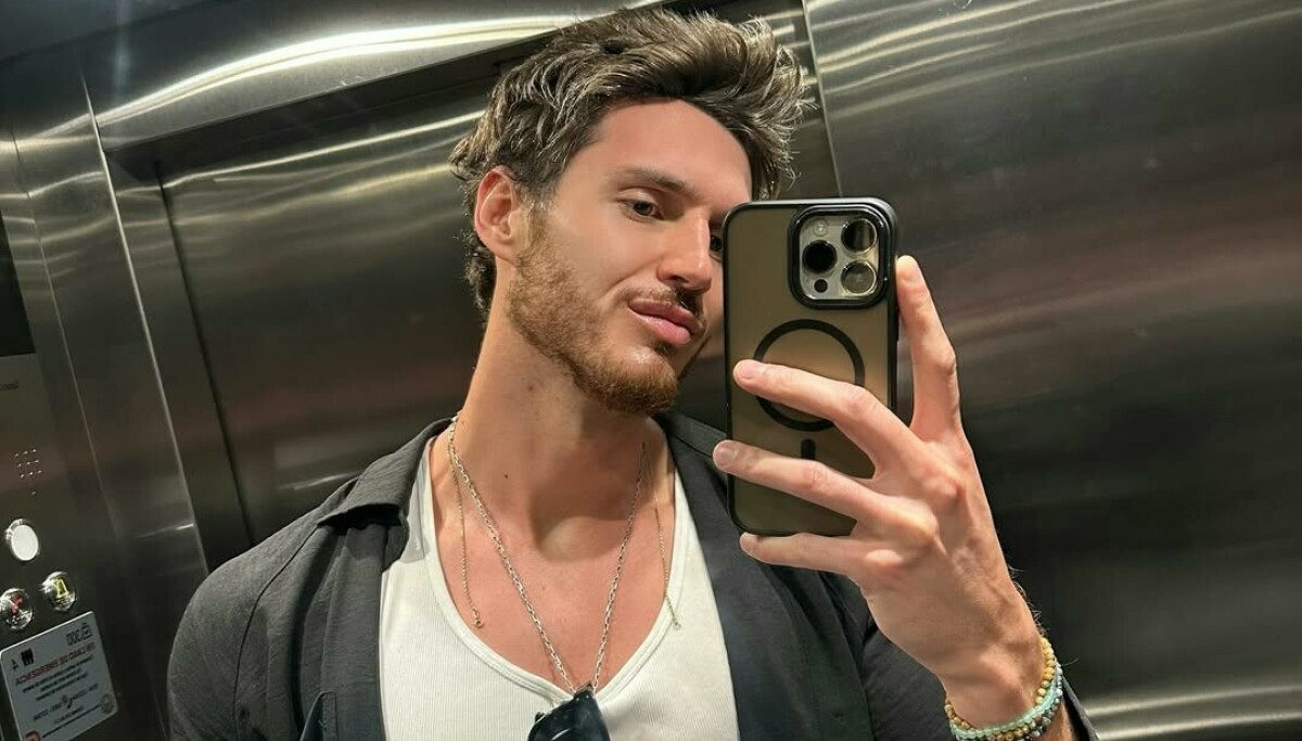 Den argentinsk artisten Fede Dorcaz (29) ble skutt og drept i Mexico City