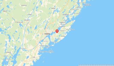 Syklist omkom i trafikkulykke - en person siktet