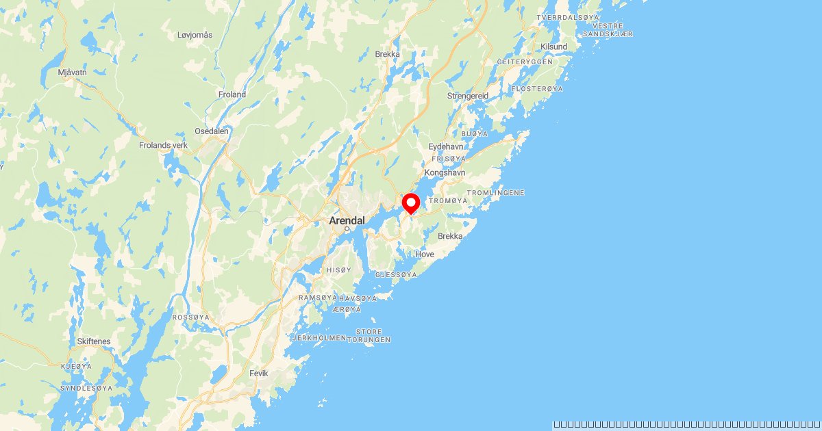 Syklist omkom i trafikkulykke - en person siktet