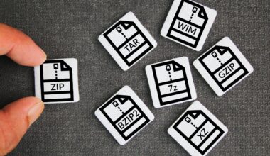 Hvordan sikre Windows -PCen din