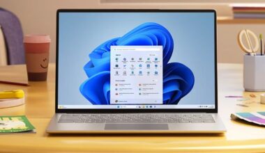 krav og oppdateringsveiledning