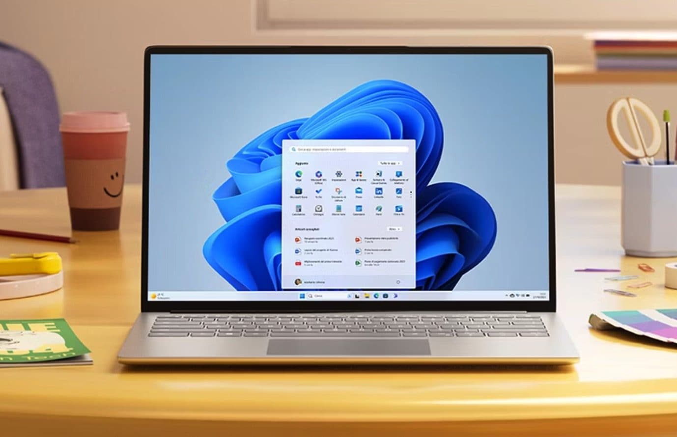 krav og oppdateringsveiledning