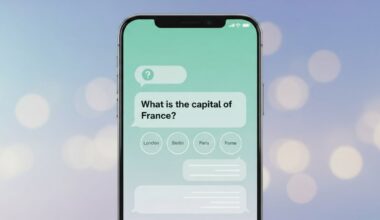 hvordan det vil fungere og hvem som kan bruke det