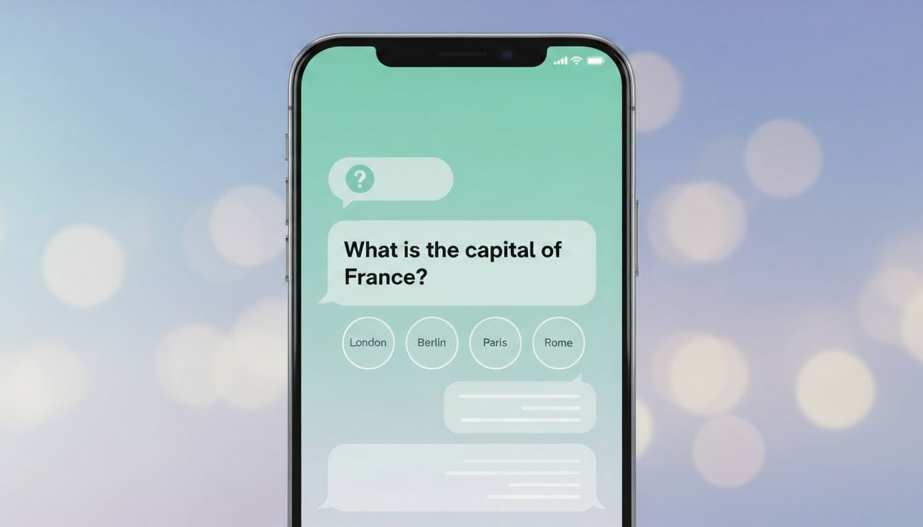 hvordan det vil fungere og hvem som kan bruke det