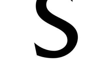 Næringsliv, Stavanger | Tradisjonsrikt oljeserviceselskap er konkurs