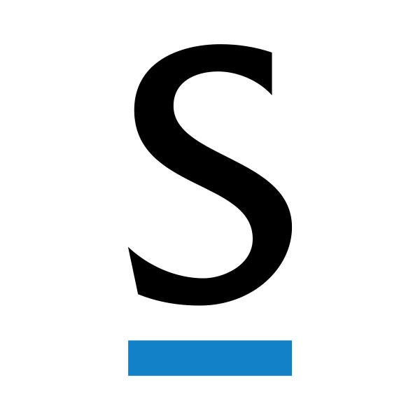 Næringsliv, Stavanger | Tradisjonsrikt oljeserviceselskap er konkurs