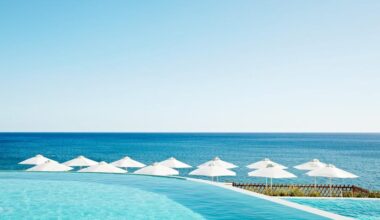 Full krise for italienske beach clubs