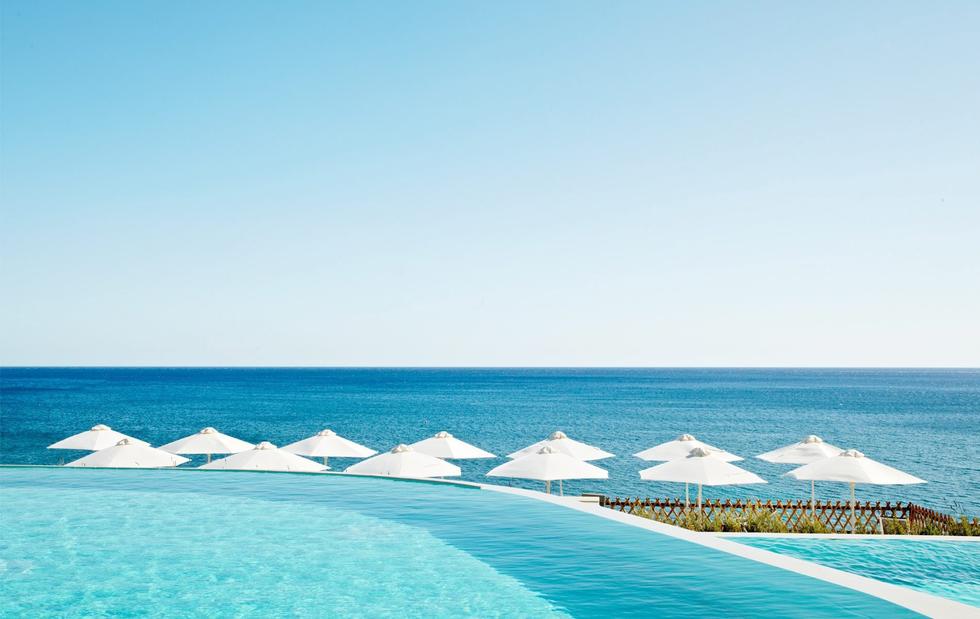 Full krise for italienske beach clubs