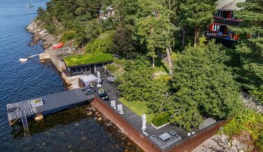 Nyhet, Helene Olafsen | Helene Olafsen sikret seg perle på Svartskog