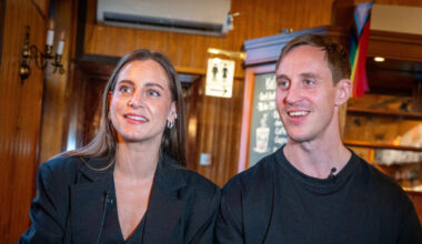 «Hotellet»: Stilte krav til produksjonen: