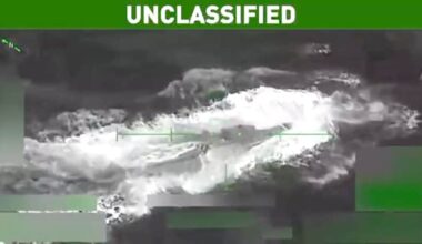 Bilde av Einar Torkelsen