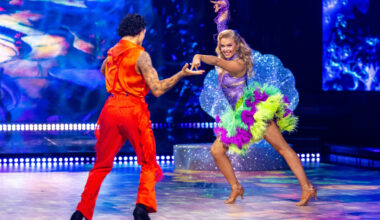 Vi triller terning! - seher.no