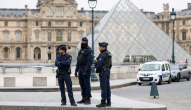 Bilde av Espen Sjølingstad Hoen