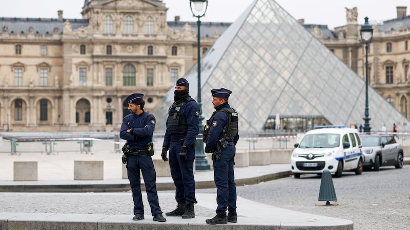 Bilde av Espen Sjølingstad Hoen